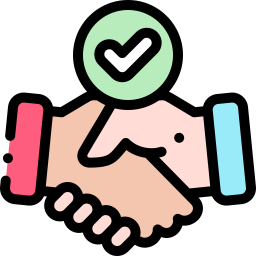 Global Air Freight Support