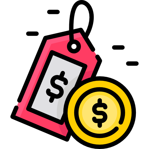 Affordable Export Pricing