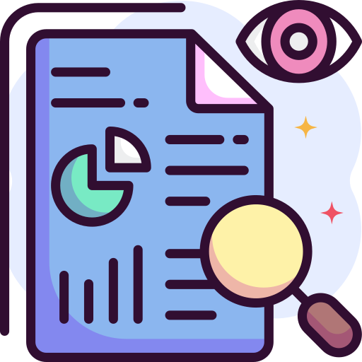 Container Shipment Experts